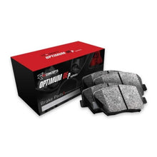 Load image into Gallery viewer, Photo - Primary
