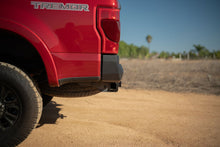 Load image into Gallery viewer, DV8 Offroad 2017-2025 Ford Super Duty Spec Series Rear Bumper
