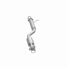 Load image into Gallery viewer, MagnaFlow Conv Direct Fit 10-11 Mazda RX-8 1.3L
