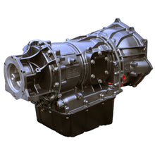 Load image into Gallery viewer, BD Diesel 04-06 Chevy Silverado / GMC Sierra 6.6L 4WD Roadmaster Transmission &amp; Converter Package BD Diesel
