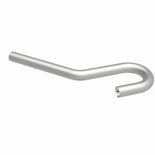 Load image into Gallery viewer, 10742_01_008.jpg
