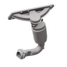 Load image into Gallery viewer, 360 Degree Image Set
