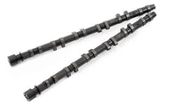GReddy 1989-1998 Nissan Skyline GT-R EZ Camshaft RB26 Exhaust R32/R33 264-9.1 | 13524605