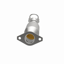 Load image into Gallery viewer, MagnaFlow Conv DF 12-16 Toyota Prius C 1.5L
