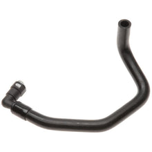 Load image into Gallery viewer, Gates 04-08 Ford F Series V-8 4.6L Heater Outlet Molded Coolant Hose
