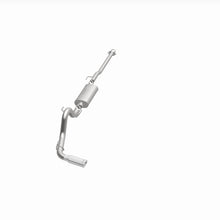 Load image into Gallery viewer, 15315_01_021.jpg
