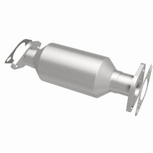 Load image into Gallery viewer, Magnaflow 10-13 Hyundai Santa Fe 2.4L Direct Fit Converter
