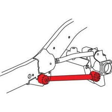 Load image into Gallery viewer, 13425ill.JPG
