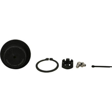 Load image into Gallery viewer, MOOG 2004 Ford F-150 Heritage Front Lower Ball Joint | K8695T006
