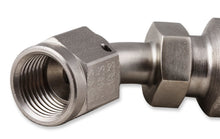 Load image into Gallery viewer, 134606_0318334.jpg
