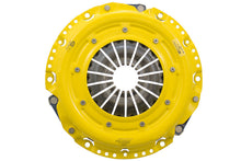 Load image into Gallery viewer, ACT 2015 Ford Focus P/PL Heavy Duty Clutch Pressure Plate Pressure Plates ACT   
