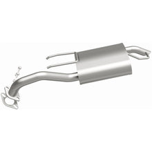 Load image into Gallery viewer, BRE Exhaust 01-06 Elantra 2.0L Muffler Kit
