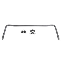 Load image into Gallery viewer, Hellwig 21-22 Suburban 1500 / Tahoe / Yukon / Escalade / Denali 2wd/4wd Rear Sway Bar
