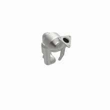 Load image into Gallery viewer, 360 Degree Image Set
