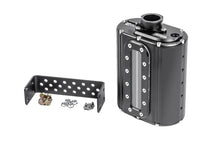 Load image into Gallery viewer, Radium Engineering Coolant Tank - Universal 1240ml
