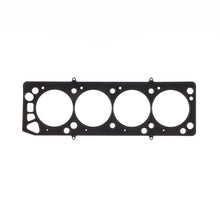 Load image into Gallery viewer, Cometic Ford 2.3L OHC .066in MLS Cylinder Head Gasket - 100mm Bore
