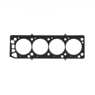 Cometic Ford 2.3L OHC .030in MLS Cylinder Head Gasket - 100mm Bore | C5709-030