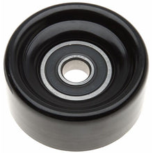 Load image into Gallery viewer, Gates 18-12 Ford Super Duty Pickup V8 6.7L Diesel Idler Pulley Smooth Belt Drive Pulley &amp; Tensioner
