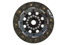 Load image into Gallery viewer, ACT 2002 Honda Civic Perf Street Rigid Disc Clutch Discs ACT   
