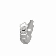 Load image into Gallery viewer, Magnaflow 12-15 Chevrolet Camaro 6.2L Direct Fit Converter
