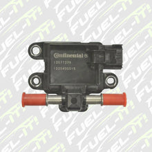Load image into Gallery viewer, Add a Flex-Fuel Sensor?
