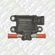Load image into Gallery viewer, Universal Flex Fuel Ethanol Content Sensors
