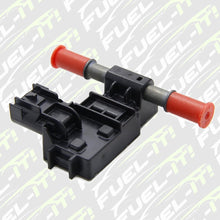Load image into Gallery viewer, Add a Flex-Fuel Sensor?
