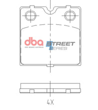 Load image into Gallery viewer, Technical Drawing
