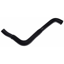 Load image into Gallery viewer, Gates 2008 Ford Taurus V-6 3.5L Lower Molded Coolant Hose
