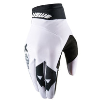 Load image into Gallery viewer, USWE Rok Off-Road Glove Sharkskin - Large Misc Powersports USWE   
