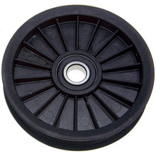 Load image into Gallery viewer, Gates 90-96 Ford F Series V-8 5.8L Idler Belt Drive Pulley
