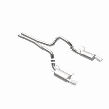 Load image into Gallery viewer, 15589_01_017.jpg
