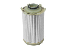 Load image into Gallery viewer, afe PROGUARD Filter Fluid Pack Dodge Diesel Trucks 07-09 L6-6.7L (td) aFe
