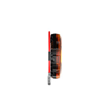 Load image into Gallery viewer, 1360_Aux_Light_2.jpg
