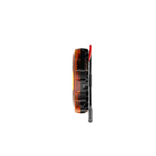 Load image into Gallery viewer, 1360_Aux_Light_3.jpg

