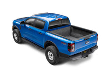 Load image into Gallery viewer, Husky Liners 19-25 Silverado/Sierra 1500 CC 5.8ft w/MP Tailgate Guardian Comfort Bed Liner - Full
