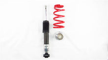 Load image into Gallery viewer, RS-R 10+ Hyundai Genesis Coupe (BK) Sports-i Coilovers
