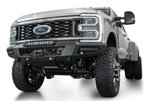 Load image into Gallery viewer, ADD 2023+ Ford F250/F350 Super Duty Phantom Front Bumper Addictive Desert Designs
