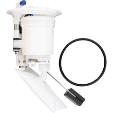 Load image into Gallery viewer, All Balls Racing 18-23 Yamaha Kodiak 450 4WD Fuel Pump Complete Module | 47-1067
