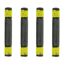 Load image into Gallery viewer, Photo - out of package
