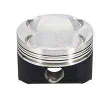 Load image into Gallery viewer, User 4
