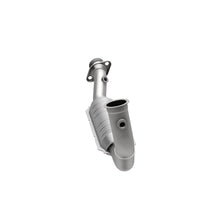 Load image into Gallery viewer, Magnaflow Conv DF 2004 Liberty P/S frt
