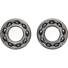 Load image into Gallery viewer, All Balls Racing Crank Bearing Kit | 24-1130
