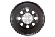 Load image into Gallery viewer, ACT 1995 Eagle Talon XACT Flywheel Streetlite Flywheels ACT   
