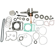 Vertex Complete Engine Rebuild Kit | WR00064