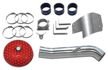 Load image into Gallery viewer, HKS RS Z33 VQ35DE Cold Air Intakes HKS   
