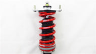 RS-R 08-13 Subaru WRX (GRB) Sports-i Coilovers | XSPIF650M