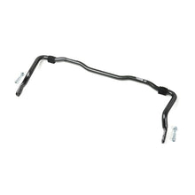 Load image into Gallery viewer, H&amp;R 94-96 BMW M3 3.0L E36 24mm Adj. 2 Hole Sway Bar - Rear
