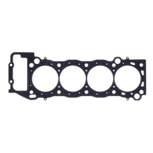 Load image into Gallery viewer, Cometic Toyota Tacoma 2RZ / 3RZ 96mm .060in MLS-Head Gasket Cometic Gasket
