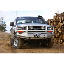 Load image into Gallery viewer, ARB Combar F250/35099-04 12-16.5 Bull Bars ARB
